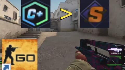 报与热图看 报与热图看