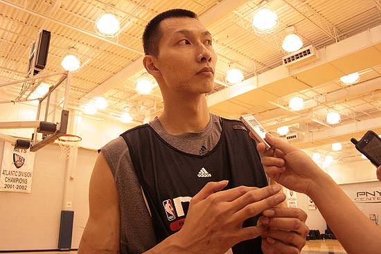 有控球的基 有控球的基