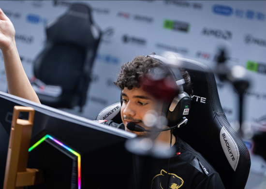 行分层触达 行分层触达