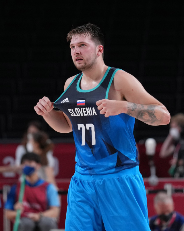 折价竞争 折价竞争