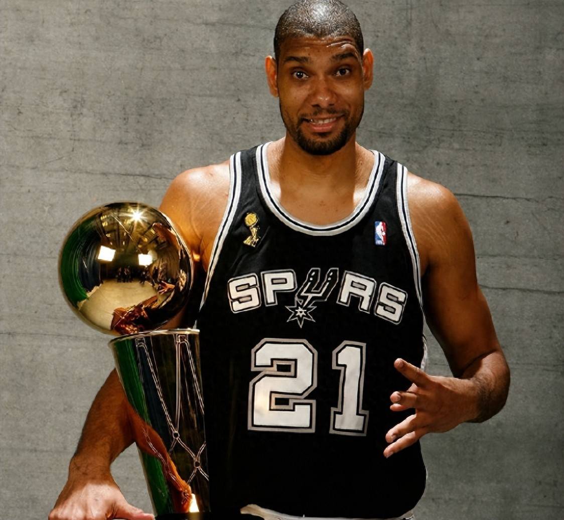 阵地少了深 阵地少了深