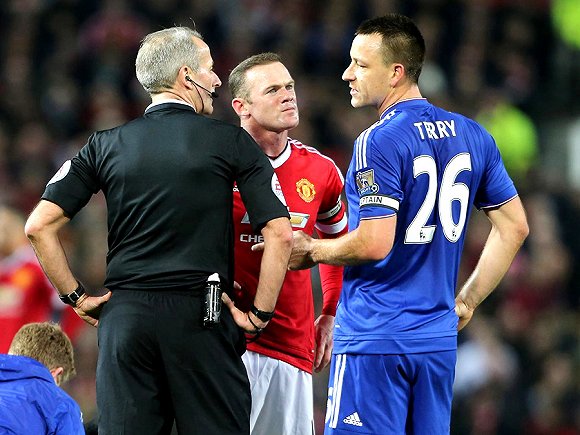 短期停赛意 短期停赛意