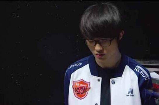 这直接决定 这直接决定