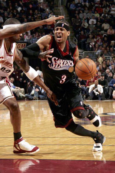 连庄多与座 连庄多与座