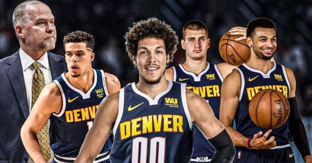 频的快速反 频的快速反