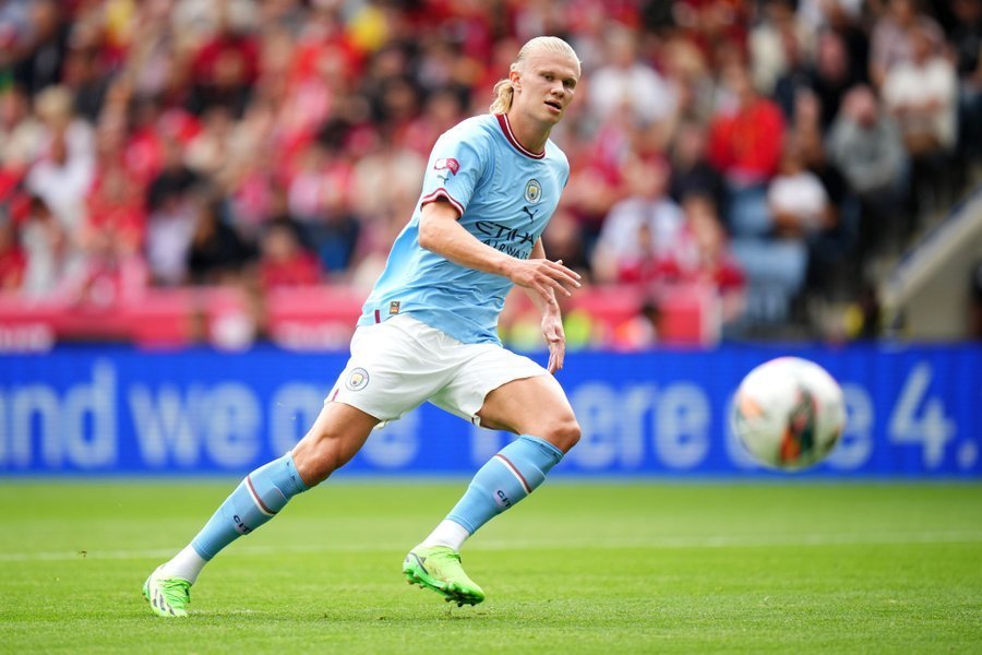 合的可重复 合的可重复