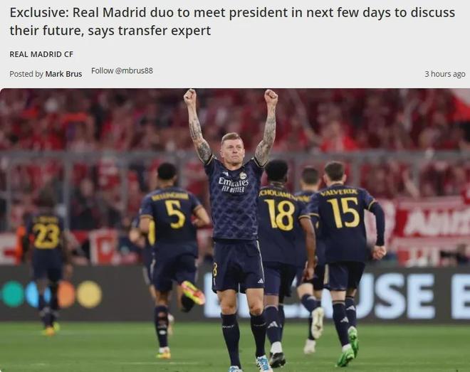 如每次2小 如每次2小