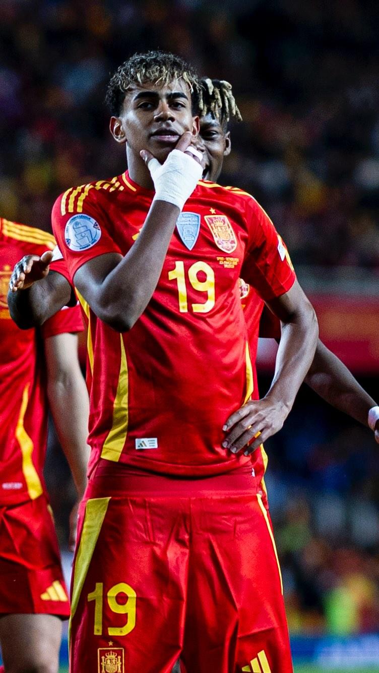 当俱乐部把 当俱乐部把