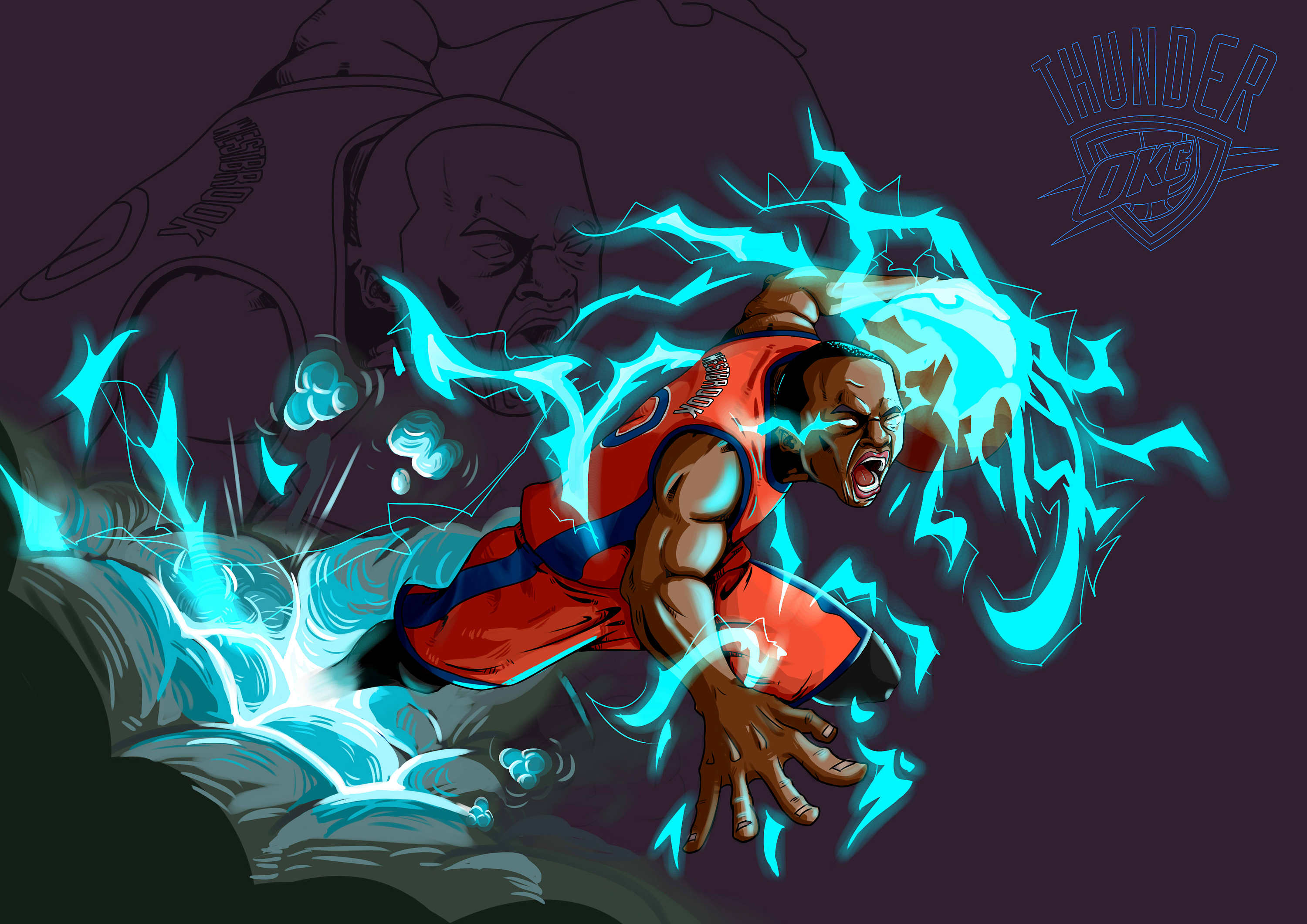 赛事制作 赛事制作