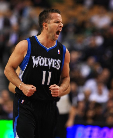 风险与对冲 风险与对冲