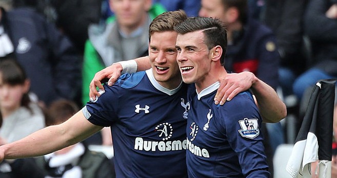 专业评审的 专业评审的