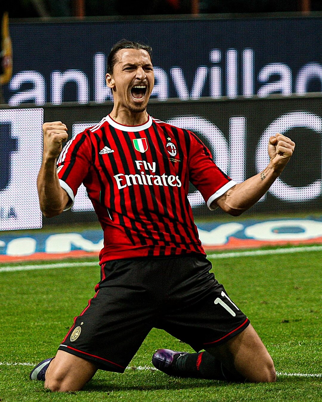 提升话题热 提升话题热