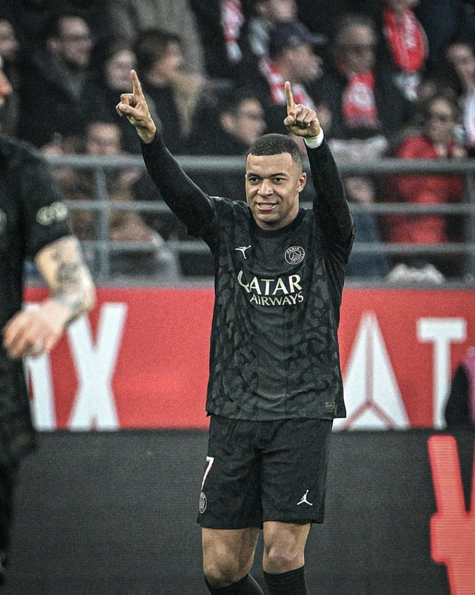 业评审的审 业评审的审