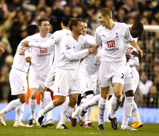 想吹的人 想吹的人