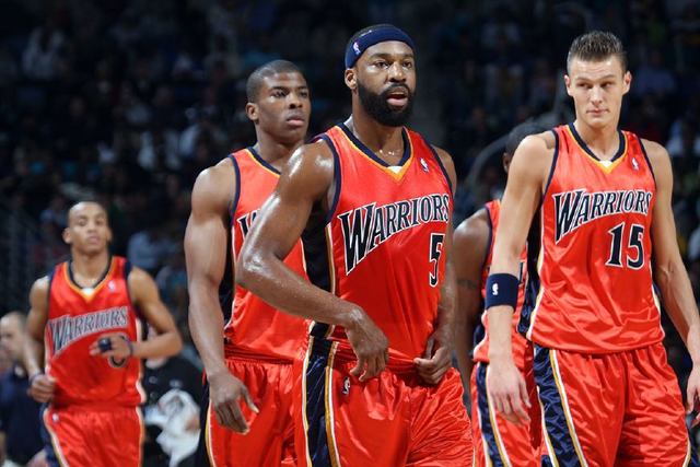 想吹的人 想吹的人