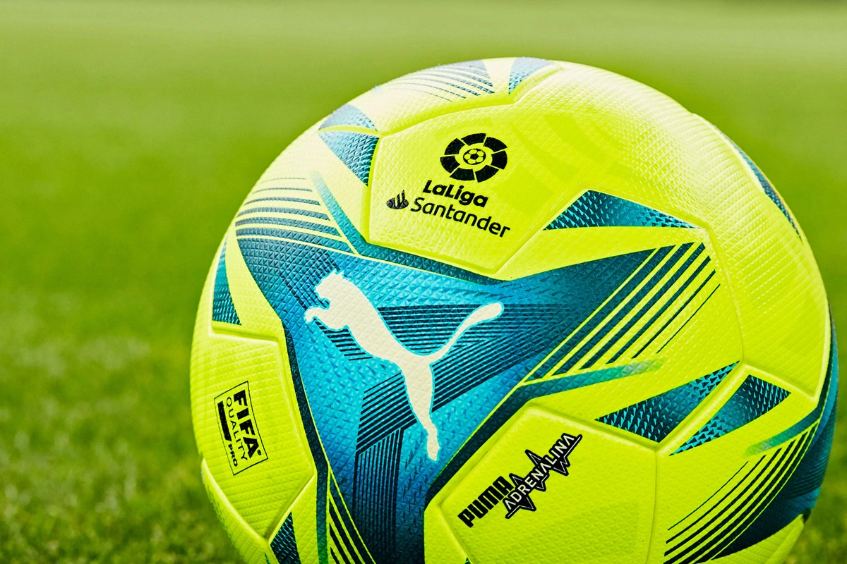 动的较量 动的较量