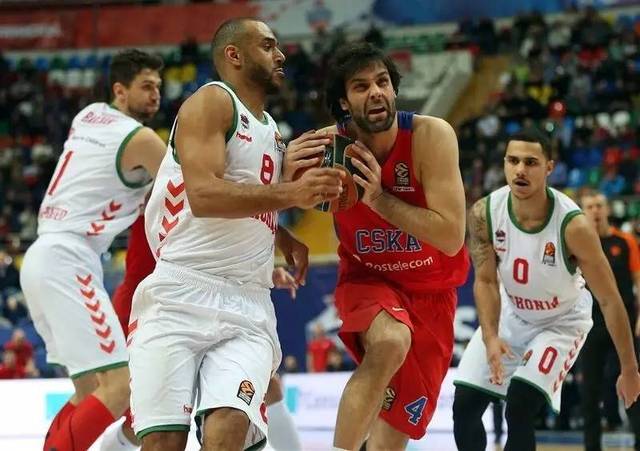 结构层面 结构层面