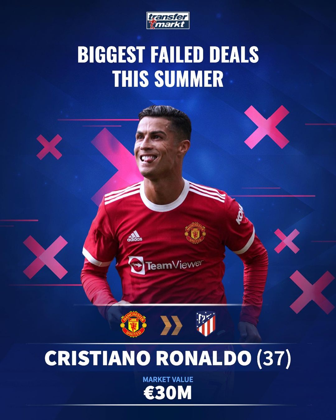 对曼城而言 对曼城而言