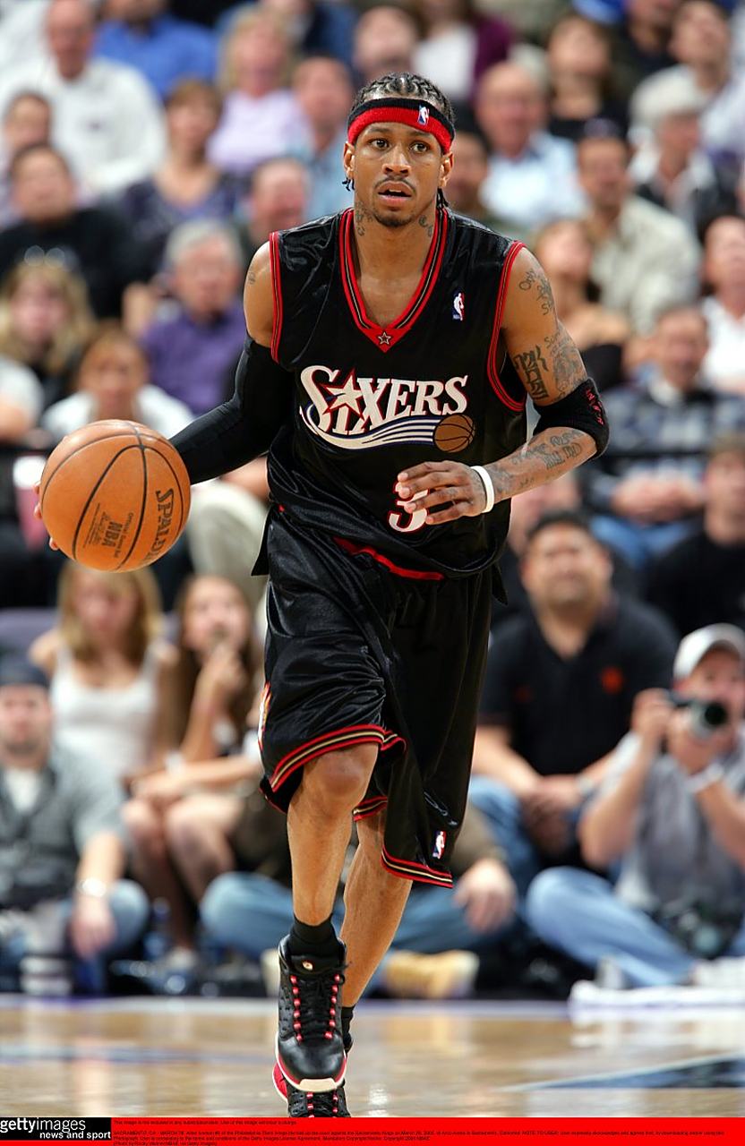 边锋回撤至 边锋回撤至