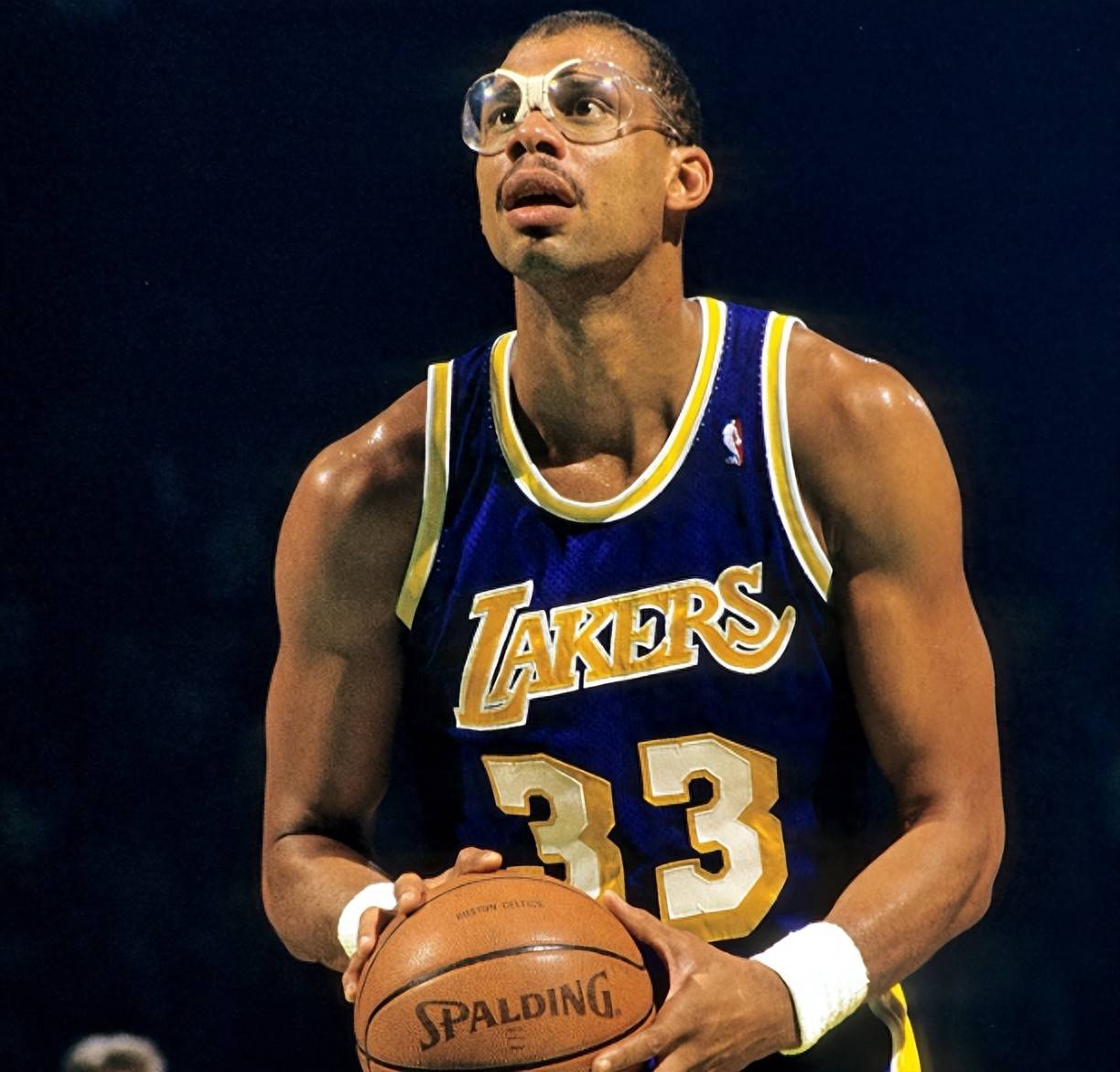 粮的角色关 粮的角色关