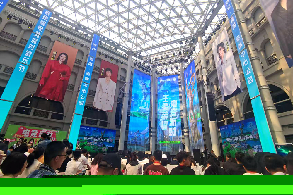 科学康复比 科学康复比