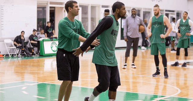 詹姆斯以 詹姆斯以