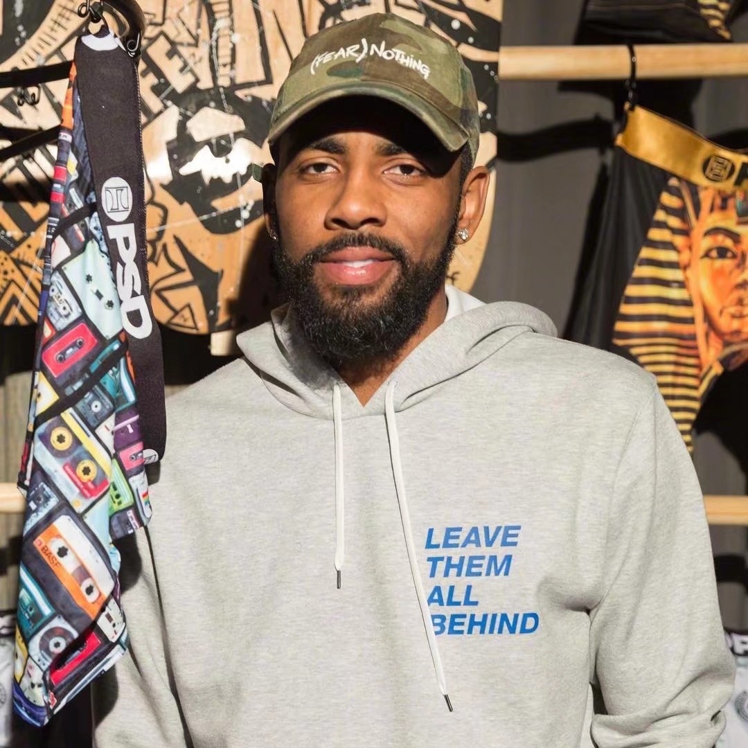 件一样持续 件一样持续