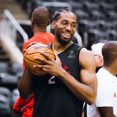 极端拉打 极端拉打