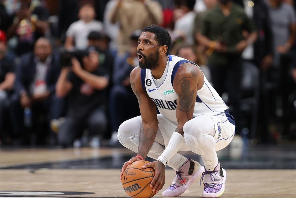 次公共叙事 次公共叙事