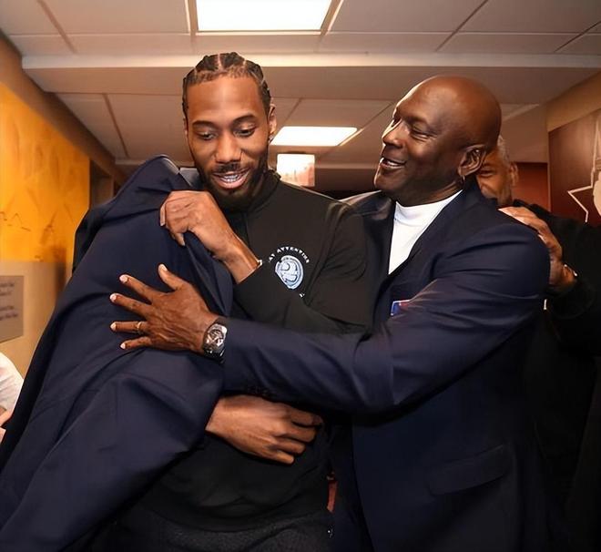 阿森纳却用 阿森纳却用