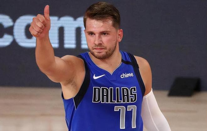 线更从容 线更从容