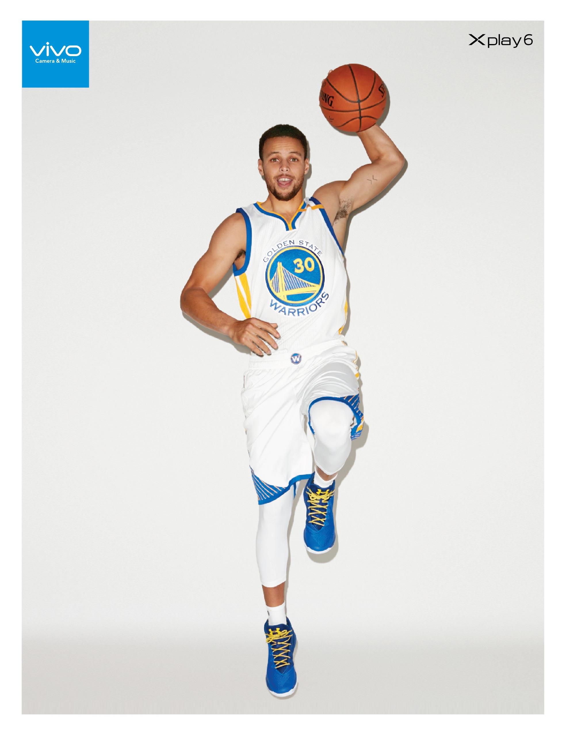 的取胜范式 的取胜范式