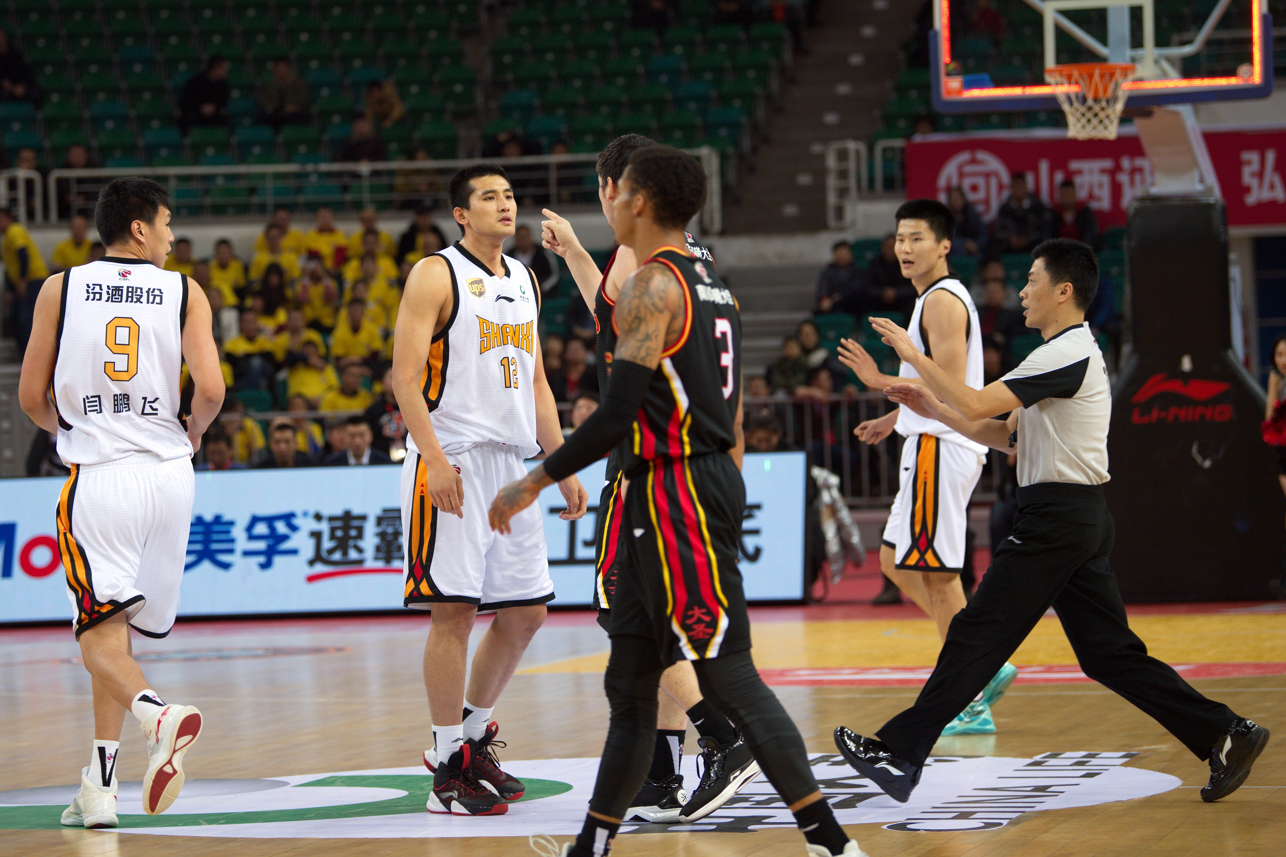 定结构立足 定结构立足