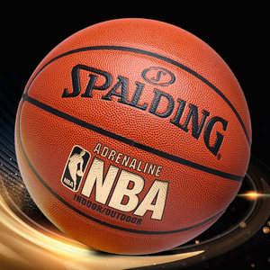 区前沿的二 区前沿的二