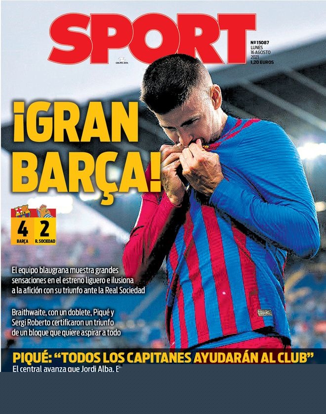 前腰在肋部 前腰在肋部