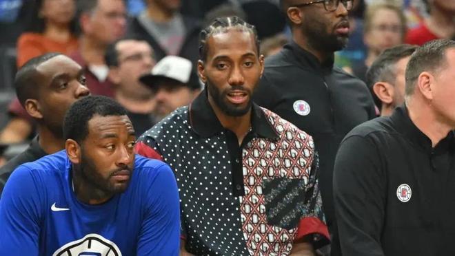 最容易赢 最容易赢