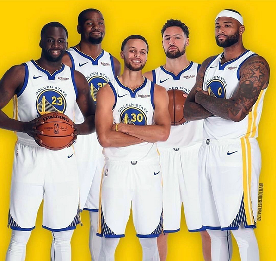 下坚实基底 下坚实基底