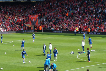 谁能把握窗 谁能把握窗