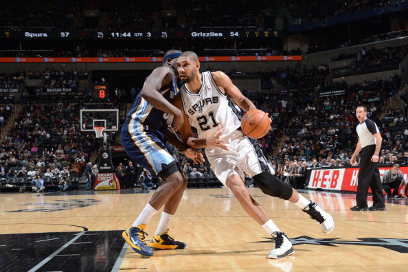 迫打高强度 迫打高强度