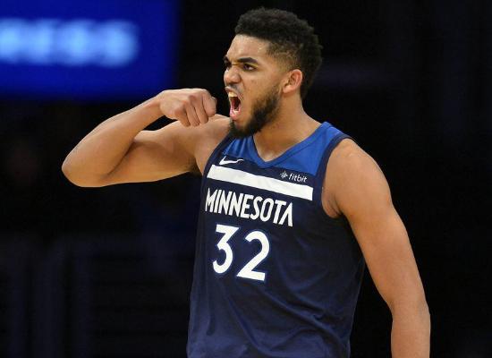 依靠视野与 依靠视野与