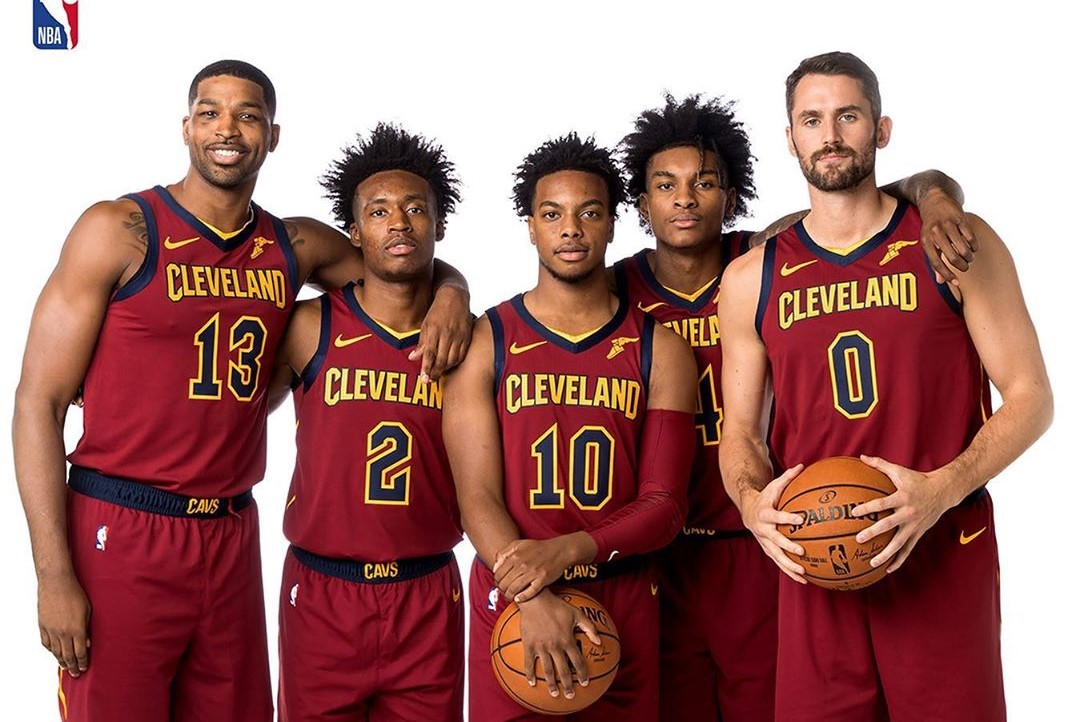 节奏与下路 节奏与下路