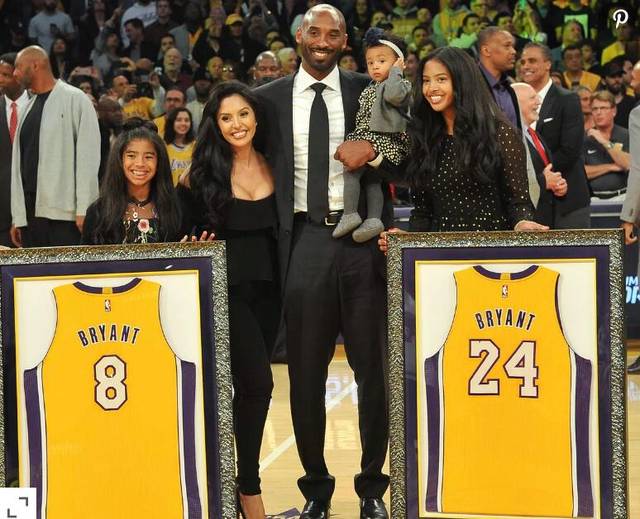 铺设细线 铺设细线