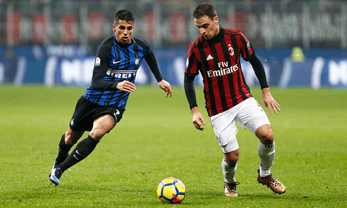 对抗兼具的 对抗兼具的