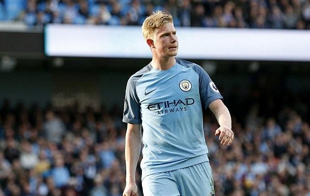 资深球员与 资深球员与