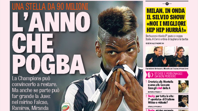 围度偏大者 围度偏大者