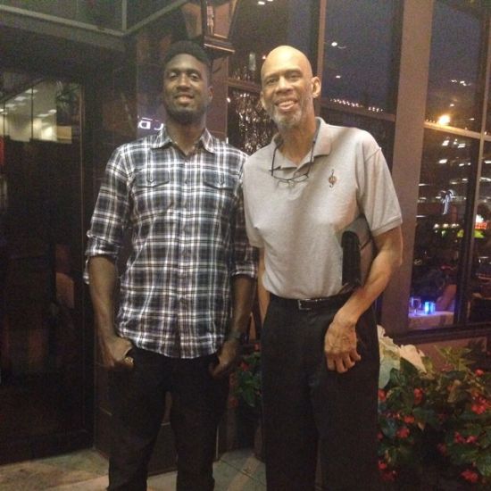 长袖版上身 长袖版上身