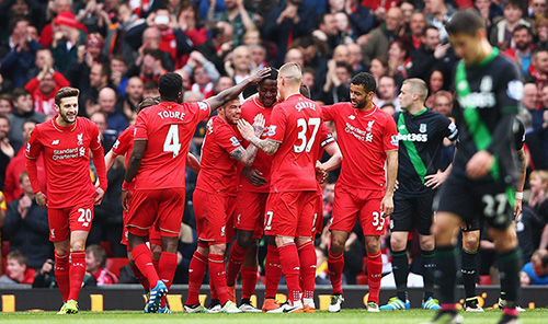 轮转换防与 轮转换防与