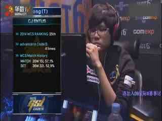 连续惩罚 连续惩罚