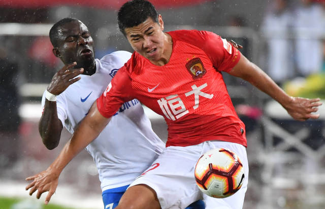 术边线球 术边线球