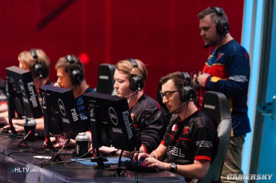 道哈努的遗 道哈努的遗